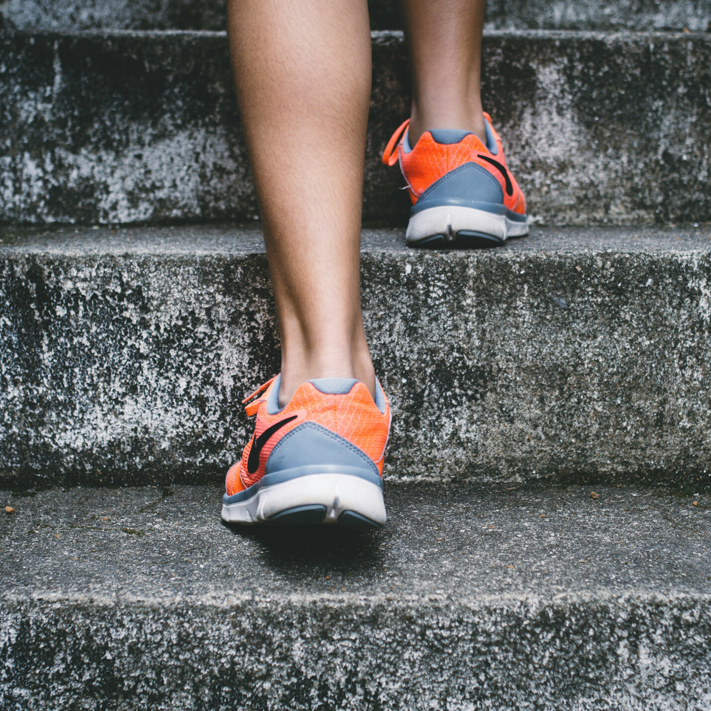Soft Tissue Therapist & Kinesiologist in Downtown, Yaletown, Vancouver