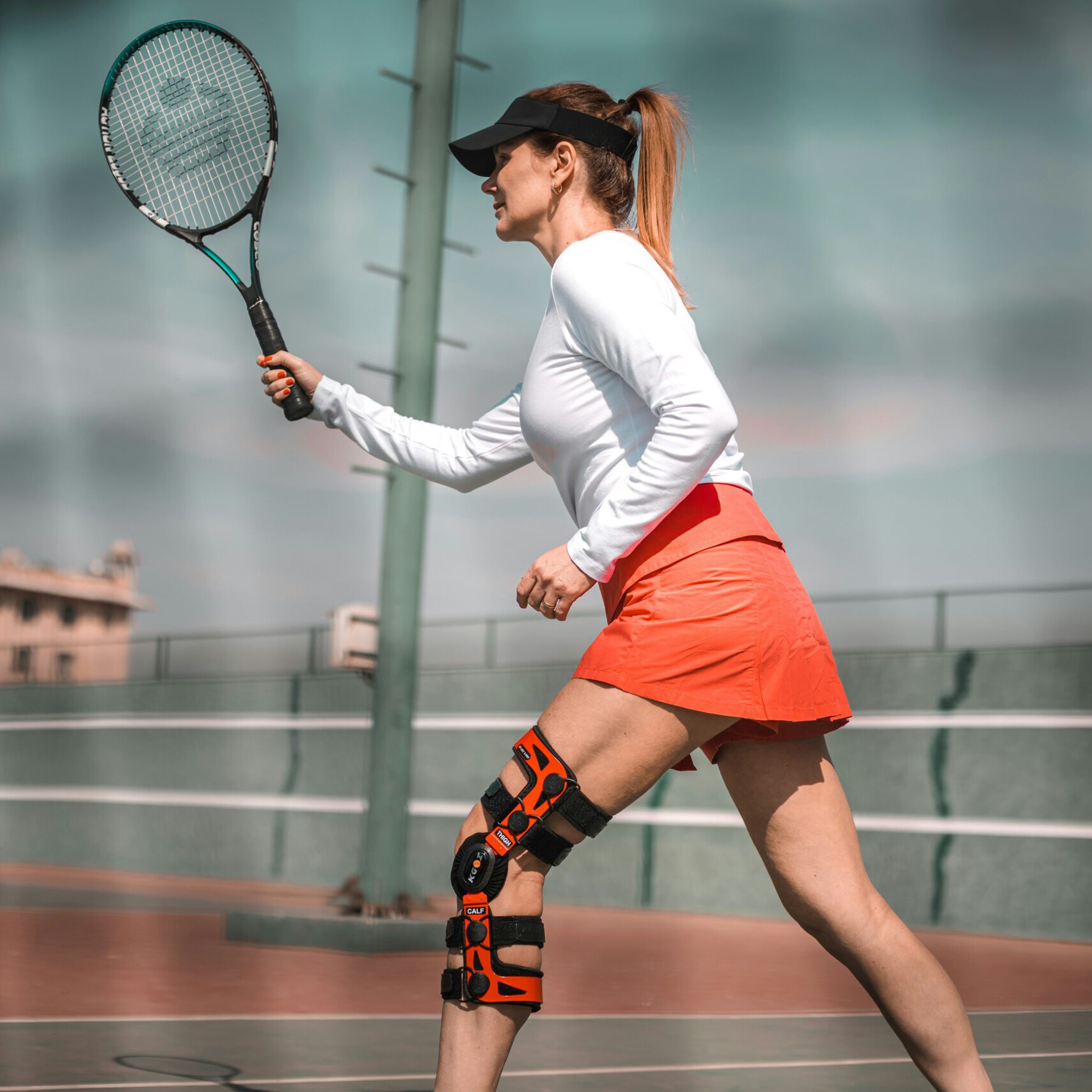 Personal Training. Kinesiology & Soft Tissue Therapy Release for Athletes in Vancouver