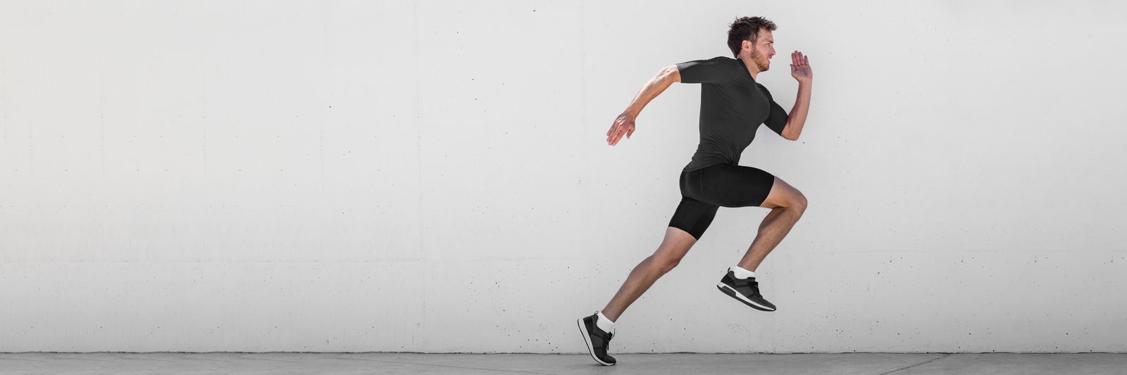 HIIT Workout with Personal Trainer in Yaletown