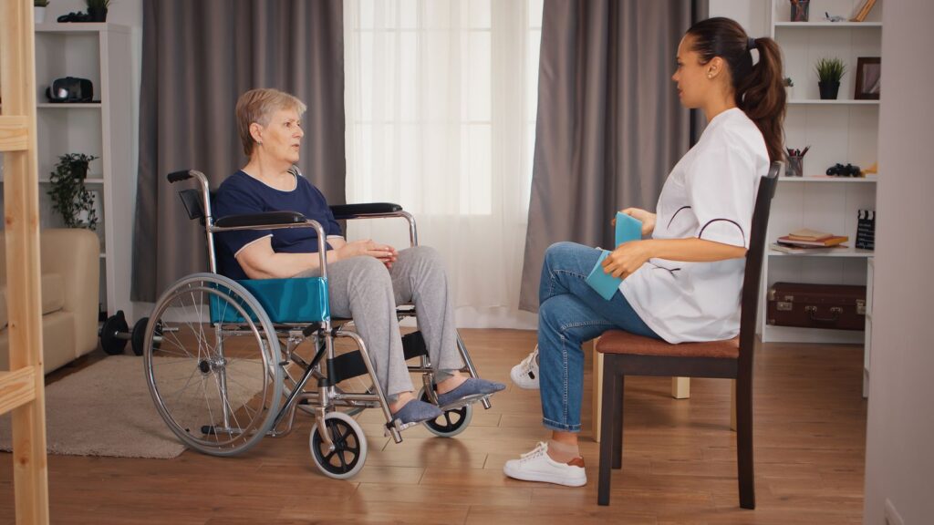 Kinesiologist in Vancouver for ICBC Active Rehab to Help You Recover from Car Accidents 