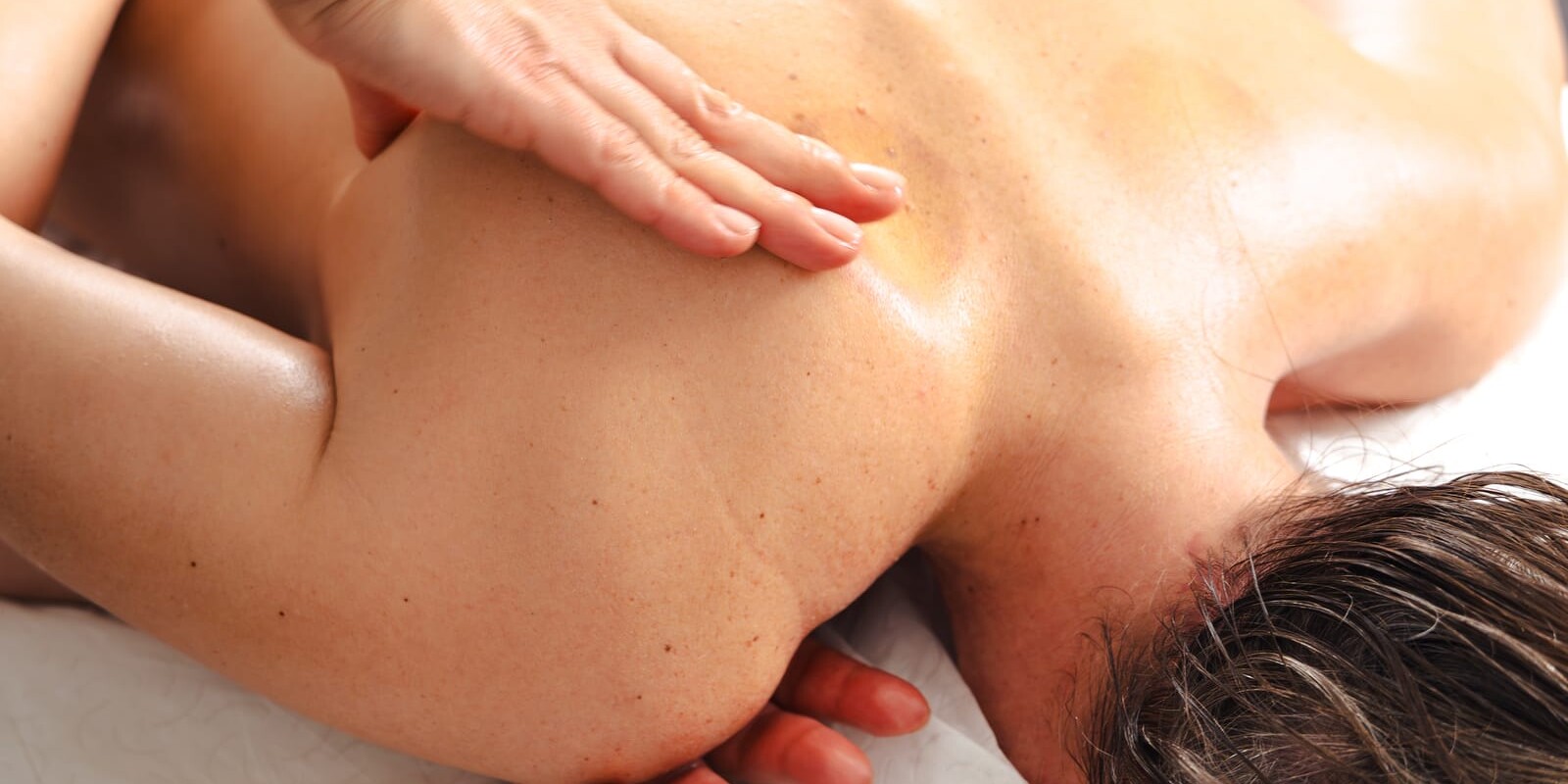 STR Therapy in Vancouver for Seniors Improve Mobility and Reduce Muscle Stiffness